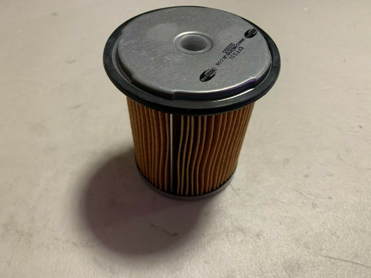 Comline EFF031 Fuel Filter fits Citroen Peugeot