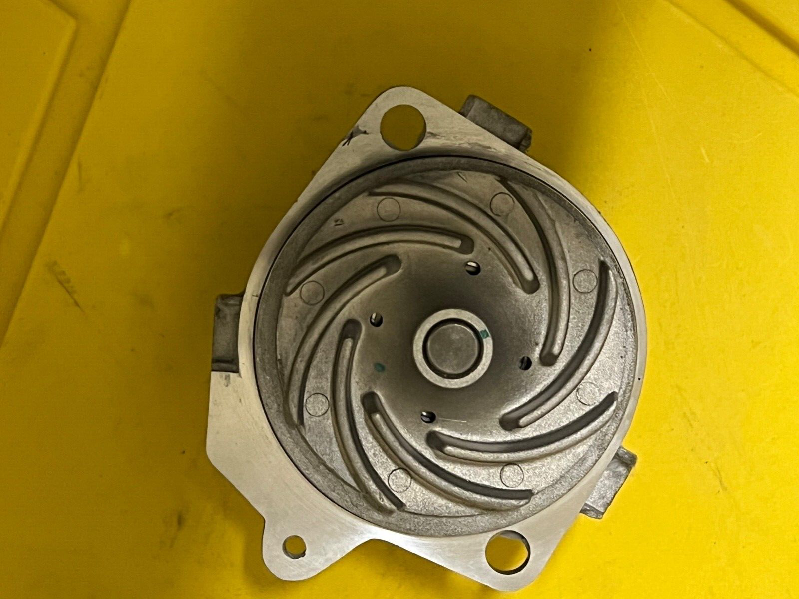 Circoli 201510131 Water Pump