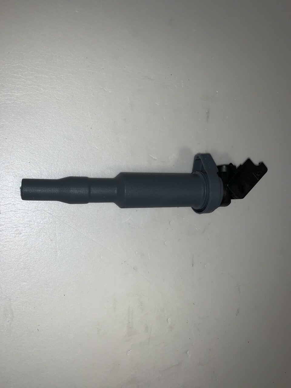 Fuel Parts CU1255 Ignition Coil fits BMW