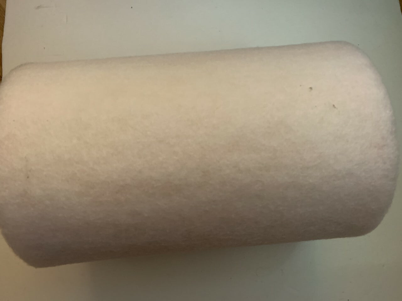 Citroen Relay Fiat Ducato Peugeot Boxer Comline EAF718 Air Filter