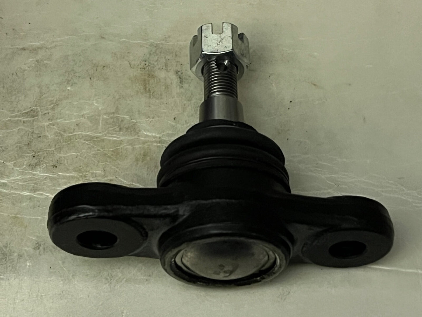 QH QSJ3454S Front Ball Joint fits Hyundai i30 Kia Carens Ceed Magentis Pro Ceed