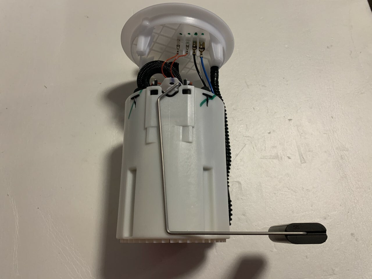 Bosch 0580303008 Fuel Feed Unit Fuel Pump and Sender fits Fiat