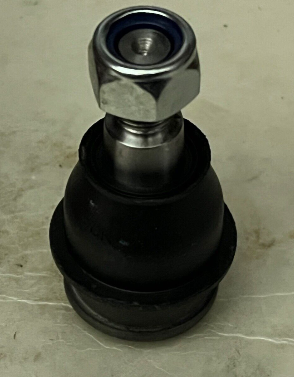 Nipparts N4864018 FBJ5630 Front Ball Joint fits Honda Insight Jazz