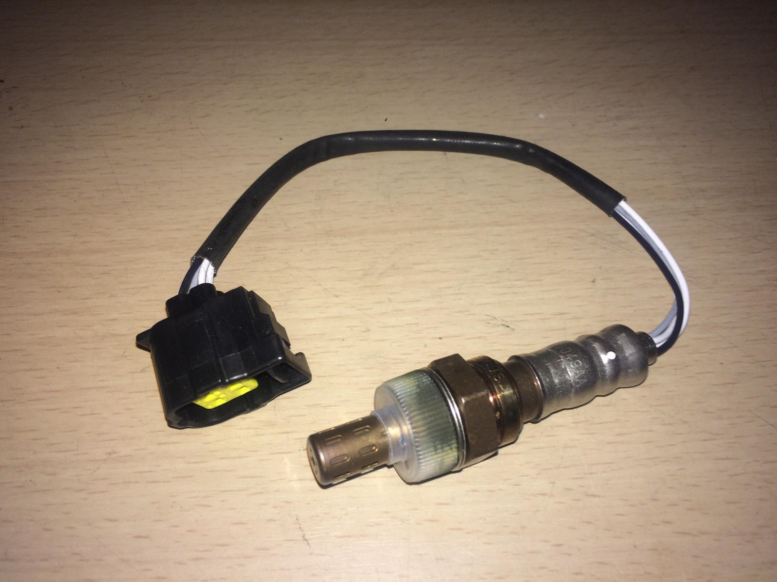 Lambda Oxygen o2 Sensor Chrysler 300 Voyager PT Cruiser Jeep Cherokee ADA107011