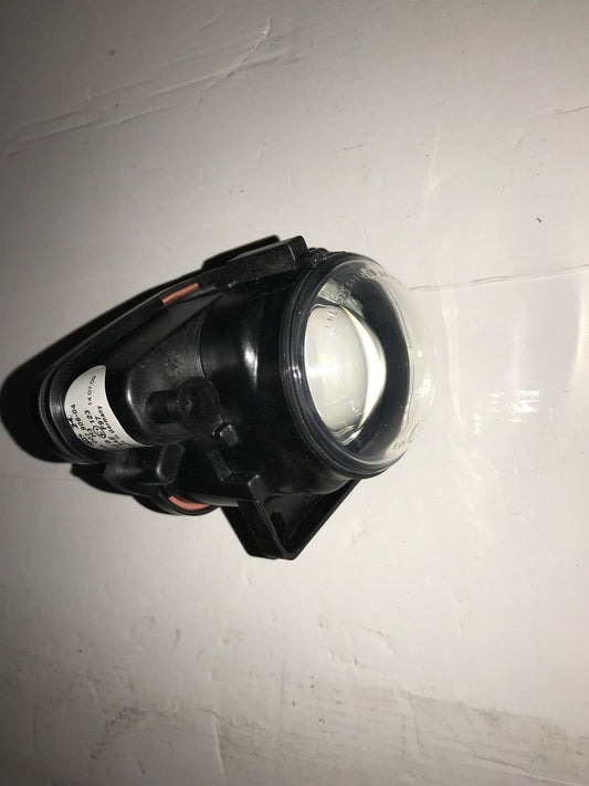 Front Fog Lamp Light Audi A6 1997-2005 Seat Leon 2003-2006 1NL 007 906-041 Hella