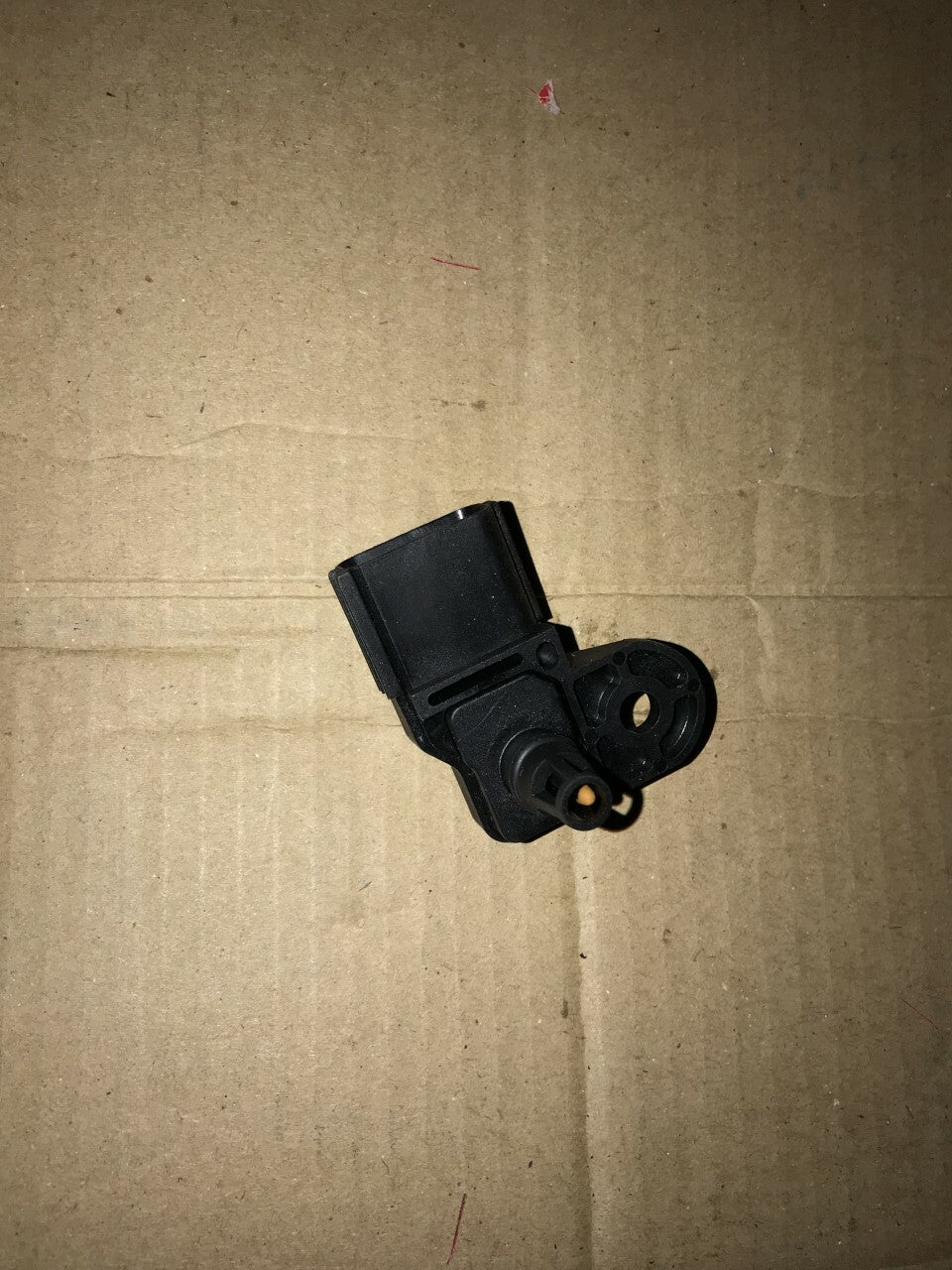 MAP Sensor Ford Courier Escort Fiesta KA 1991-2003 Facet 103093F