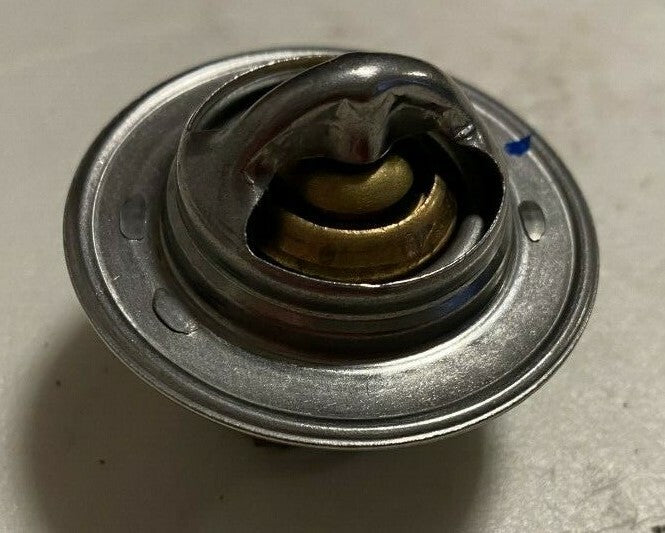 BGA CT5568 TH12592G1 Thermostat fits Ford Mazda