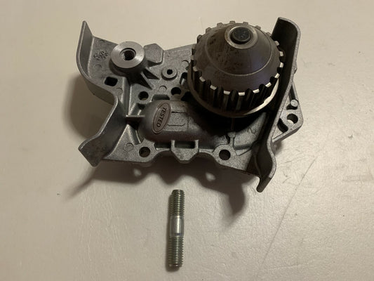 Veco VF526 Water Pump Coolant Pump