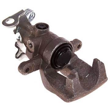 Rear Brake Caliper Off Side OSR Fiat Mulipla Stilo Bosch 0204001972 NO SURCHARGE