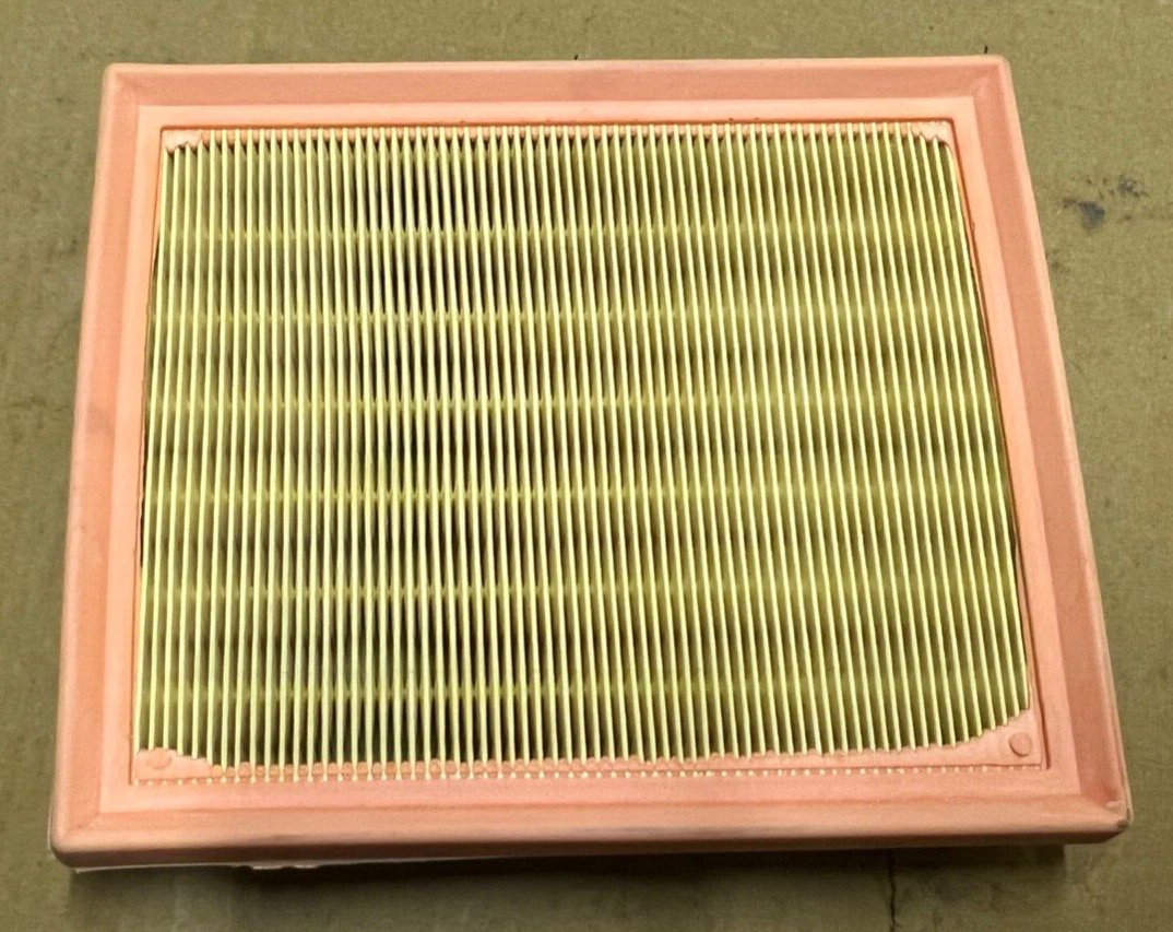 Filtron AP170/3 Air Filter fits Lexus CT NX RX Toyota Auris Prius 35mm 187mm 220