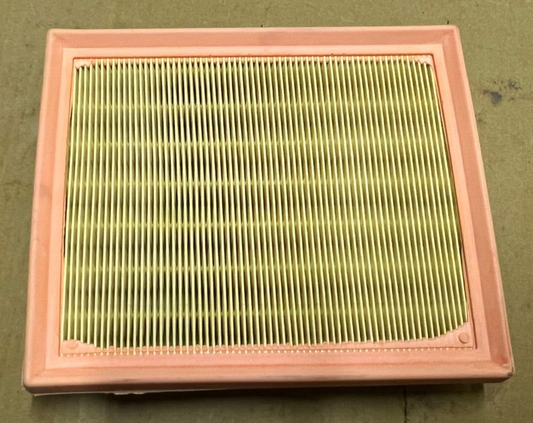 Filtron AP170/3 Air Filter fits Lexus CT NX RX Toyota Auris Prius 35mm 187mm 220