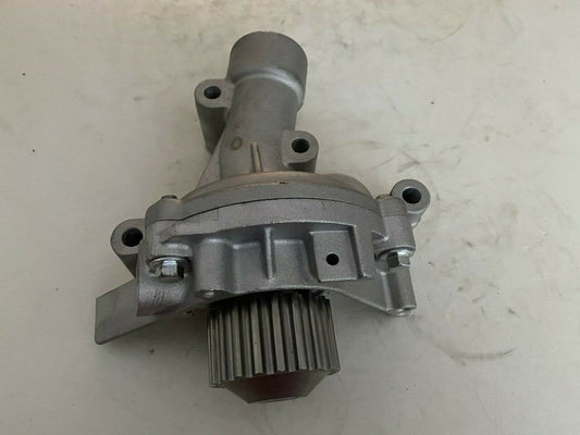 BGA CP3350H 24-1045 Water Pump fits Citroen Fiat Peugeot