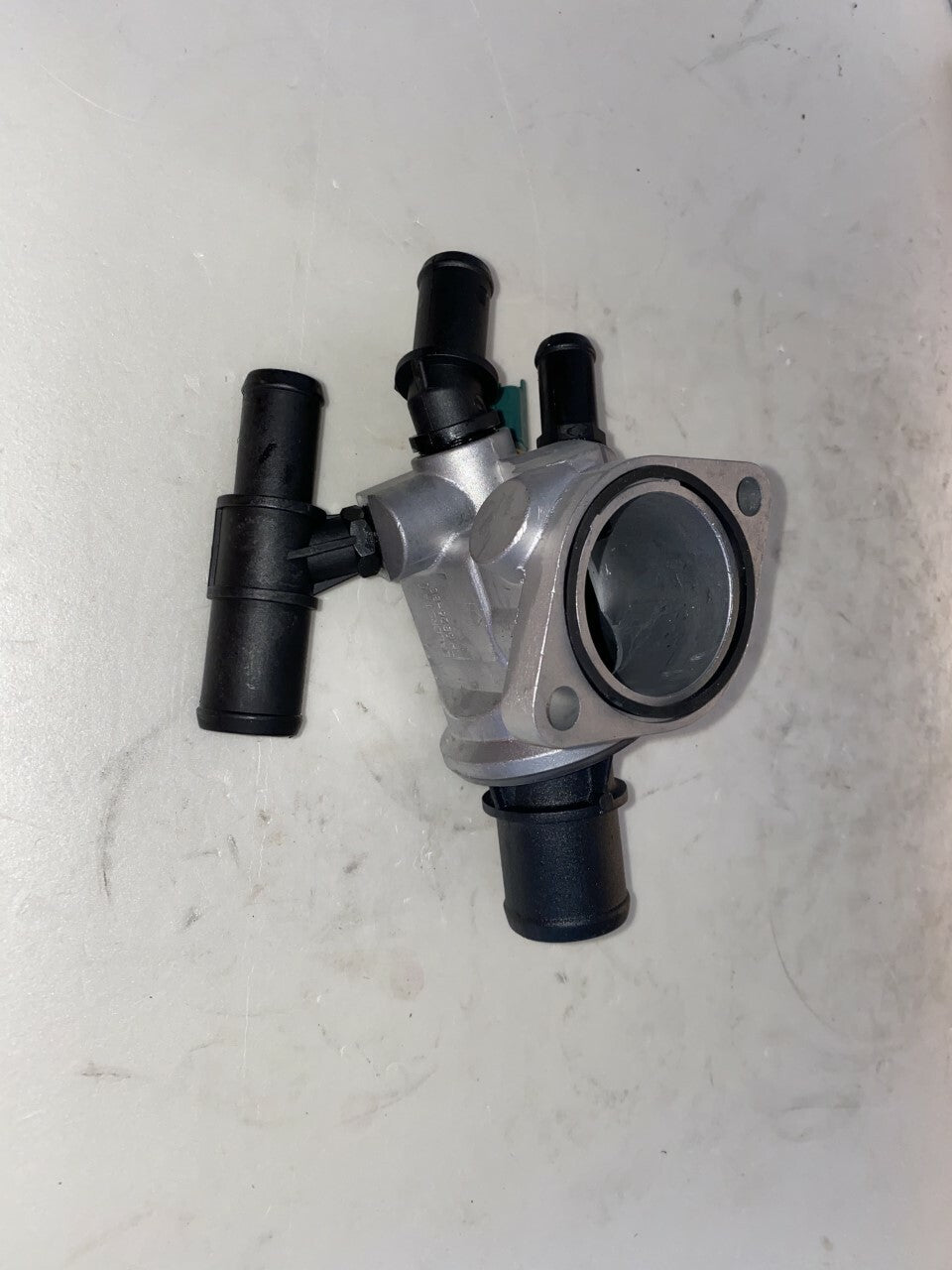 BG Automotive CT5027 Thermostat Housing