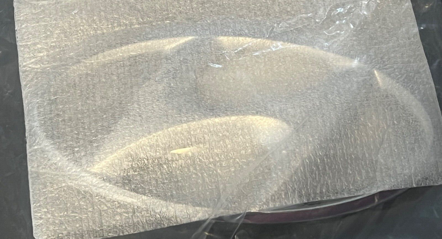 Genuine New Sealed Hyundai Front Grille Emblem 863002b100 fits i20 ix20 ix35