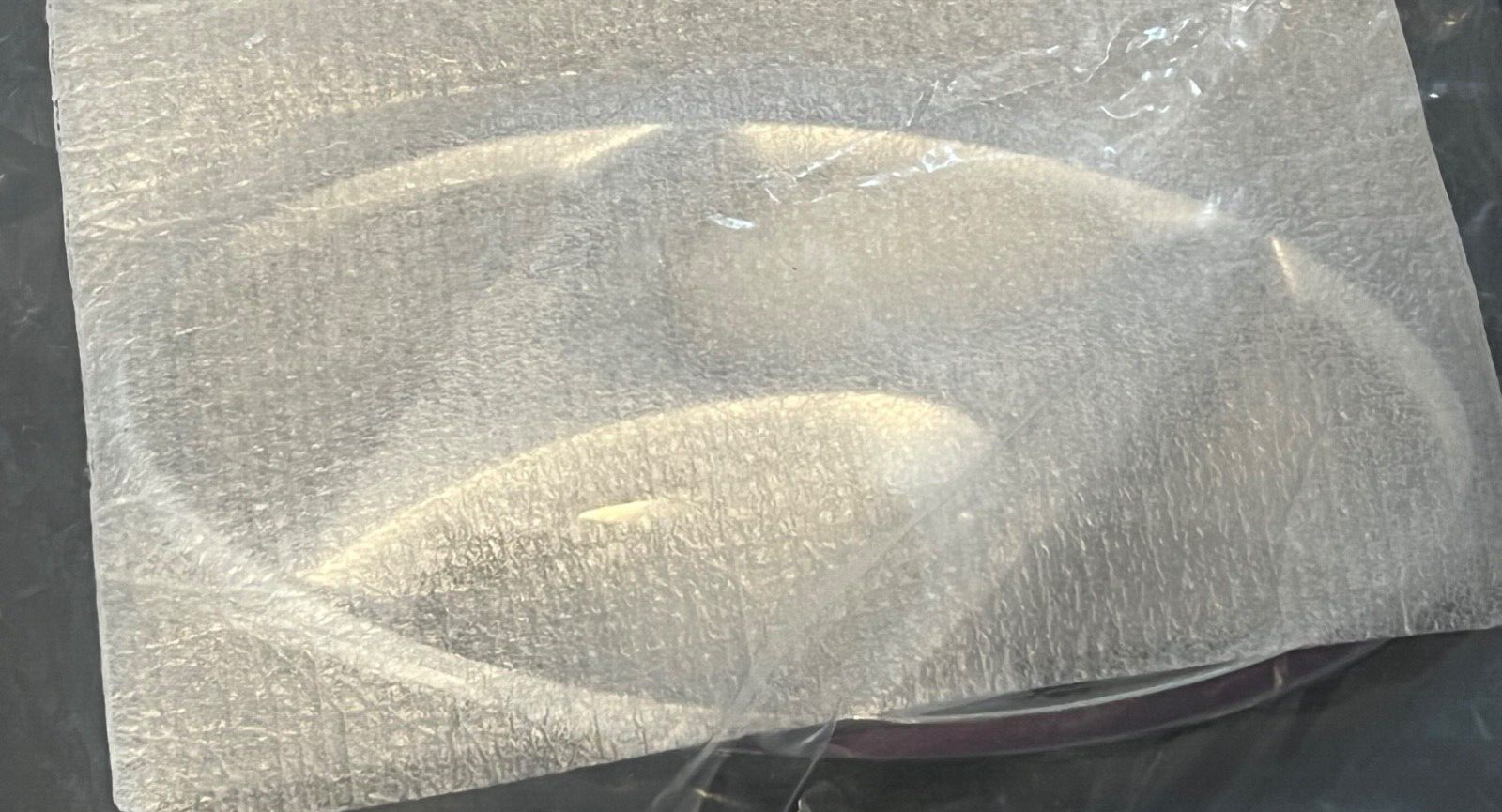 Genuine New Sealed Hyundai Front Grille Emblem 863002b100 fits i20 ix20 ix35