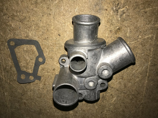 Thermostat Alfa Romeo 146 155 Fiat Tempra Tipo Lancia Delta Dedra  C.512.80