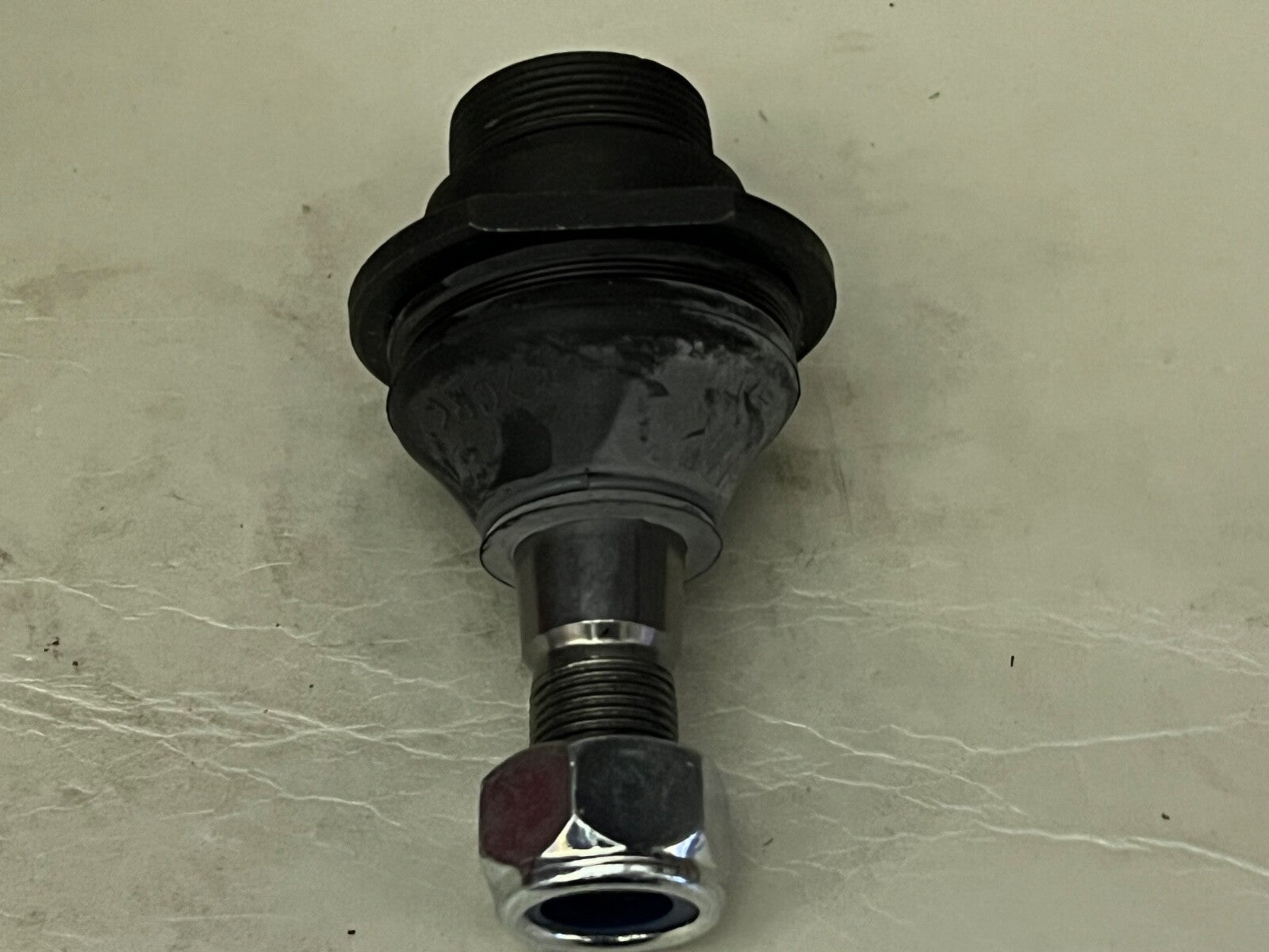 FAI SS2364 Ball Joint fits Nissan Pickup Navara NP300