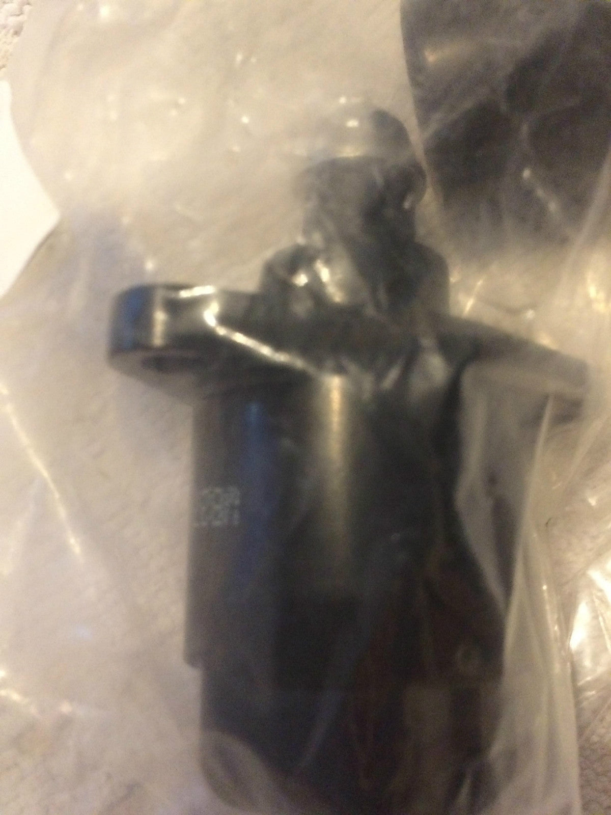 Idler Air Control Valve IAV115 Citroen Saxo Peugeot 106/206 IAV115 Fuel Parts