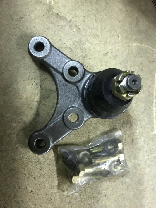 FAI SS146 Ball Joint for Mazda B Series 