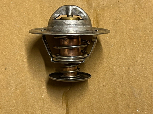 BGA CT5234 Thermostat fits Mitsubishi Toyota Nissan Proton