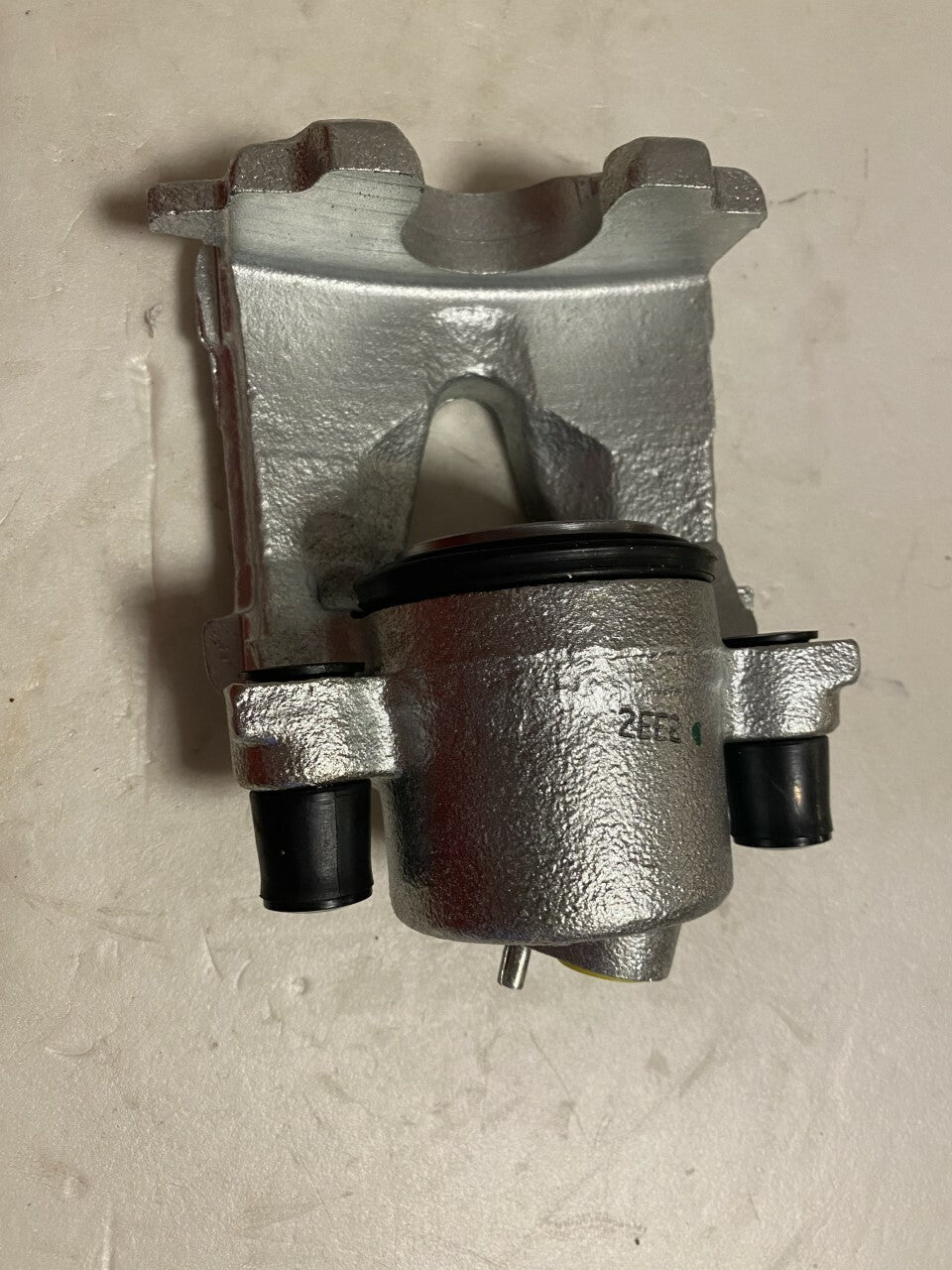 Mintex MBC1061L RX541321A0 Near Left Hand Brake Caliper fits Audi Seat VW Skoda