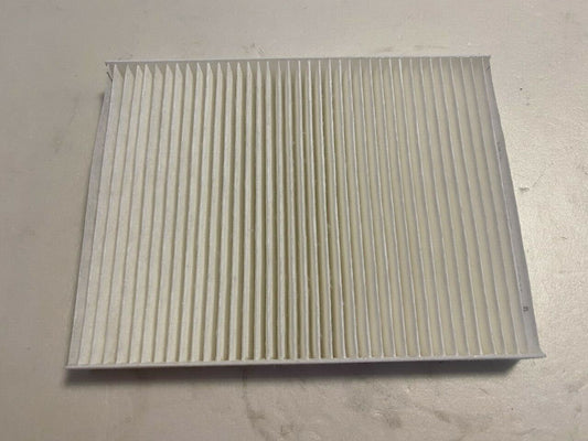 Comline EKF102 Cabin Pollen Filter