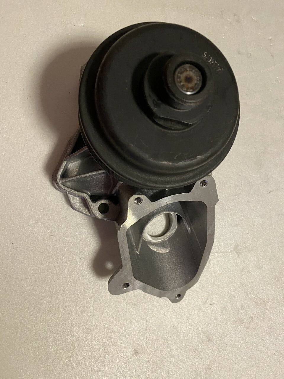 BGA CP3290 506664 Water Pump fits BMW