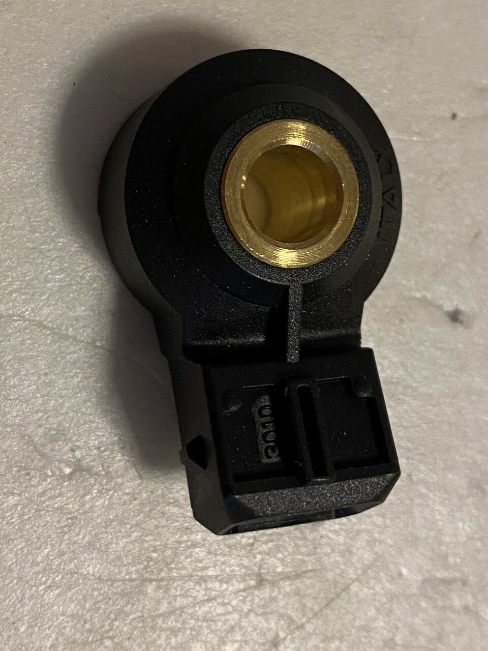Fuel Parts KS052 Knock Sensor