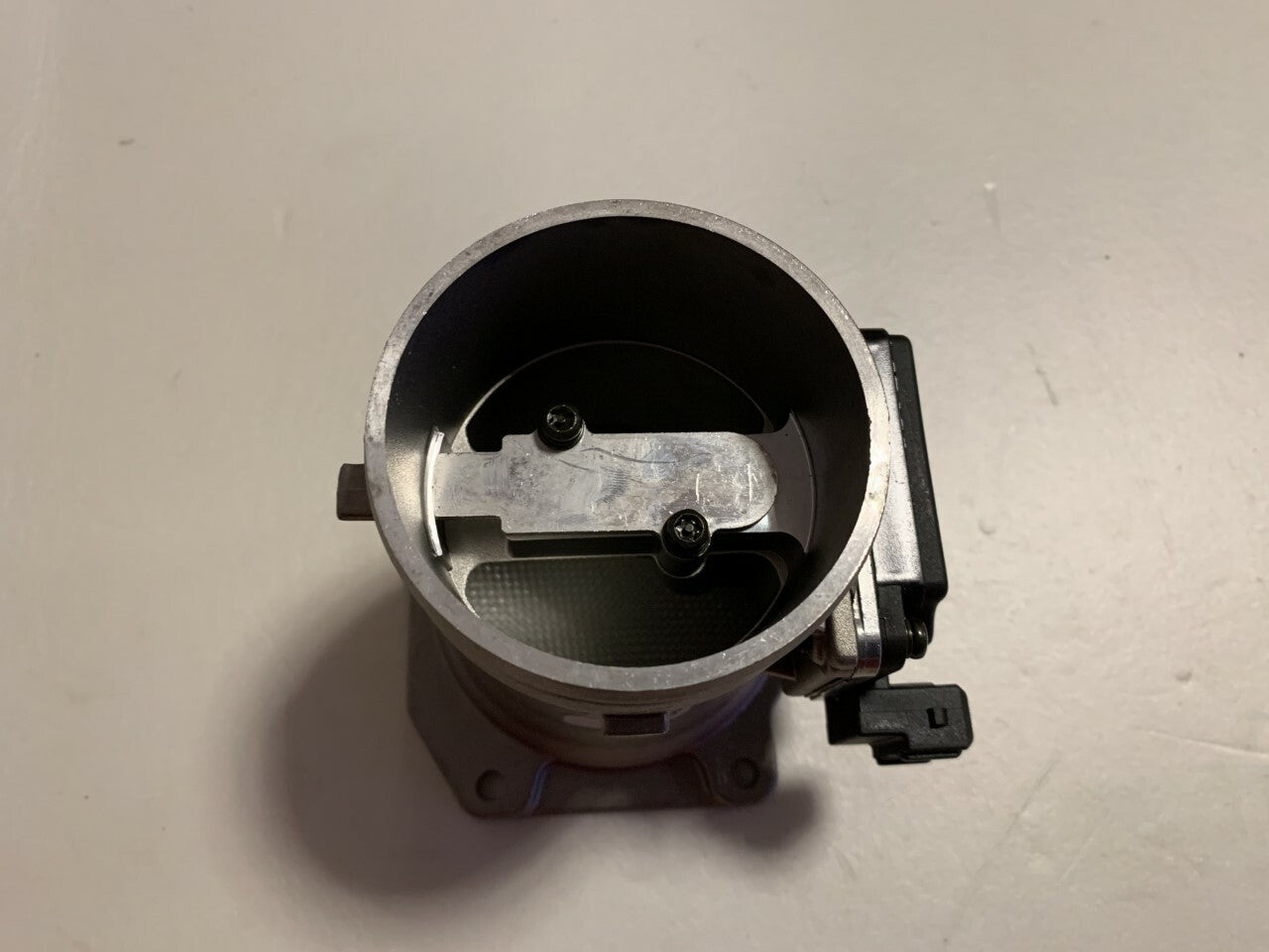 Fuel Parts MAFS025 Air Flow Meter fits Audi Seat VW Volkswagon