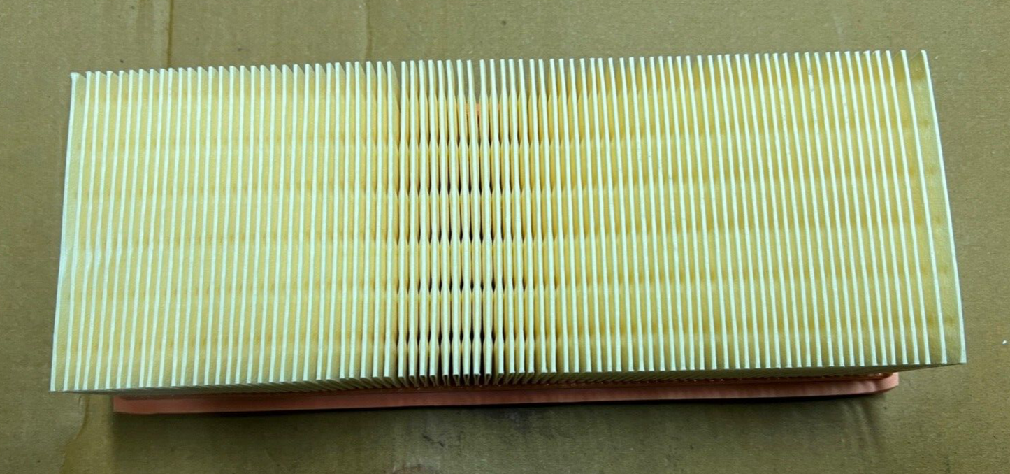QH QFA0727 Air Filter fits Lotus MG Rover