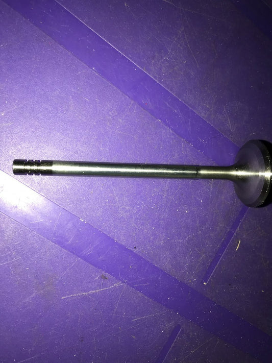 BG Automotive V171006 Inlet Valve