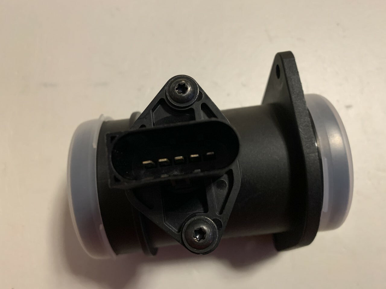 Fuel Parts MAFS117-M Air Flow Meter fits Skoda VW Volkswagon