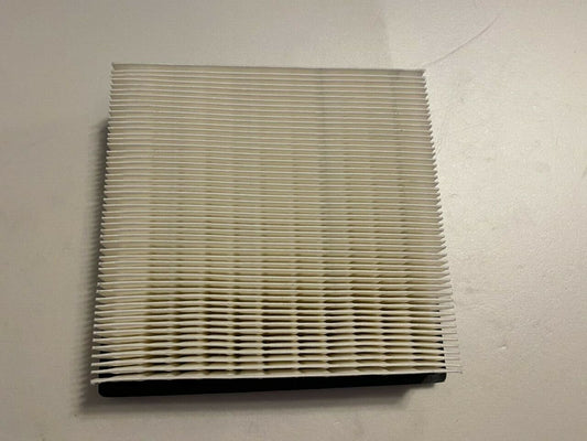 AMC Filter HA-8616 Air Filter fits Honda