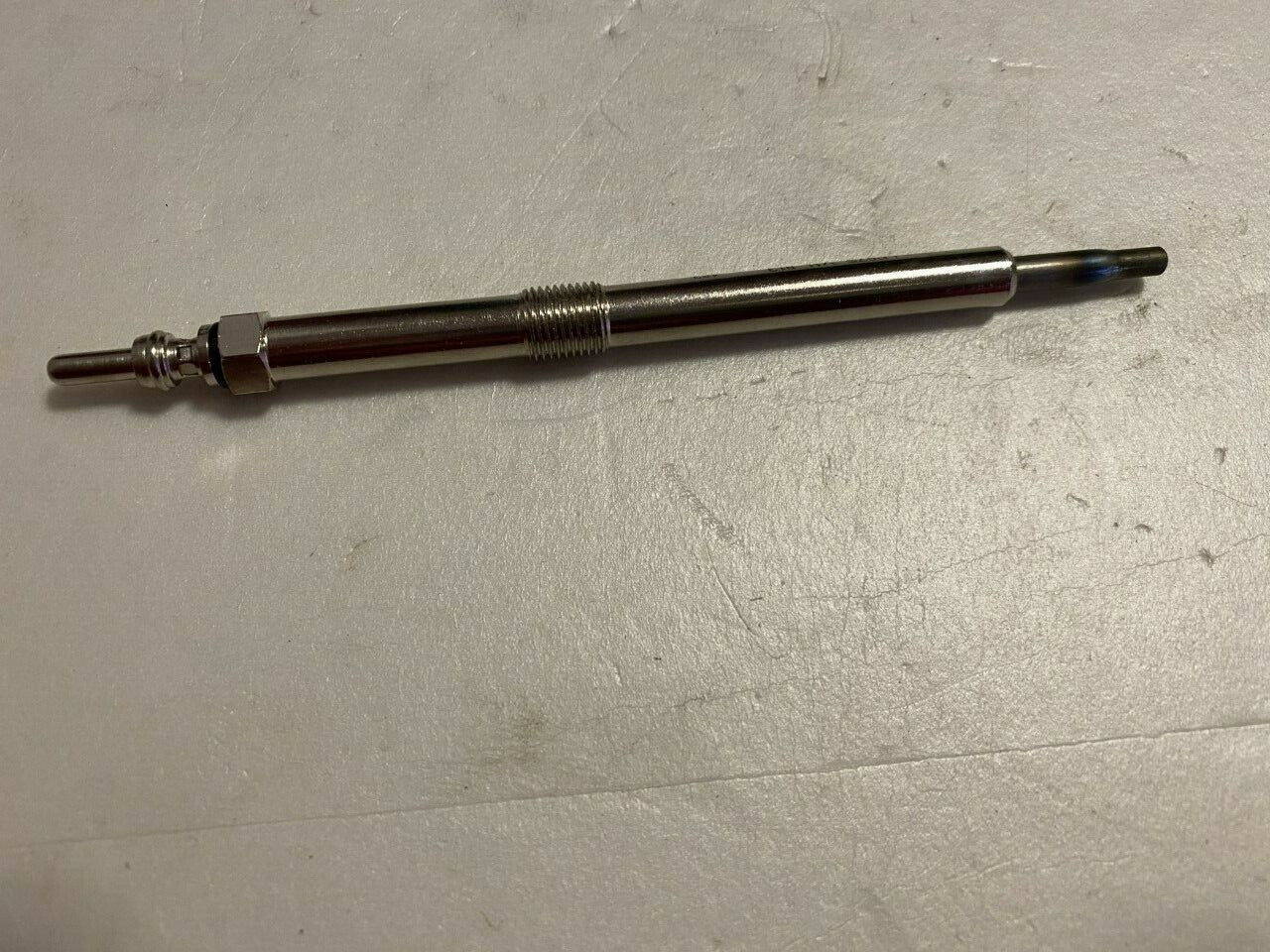 Lucas Diesel LP075 Glow Plug set of 4