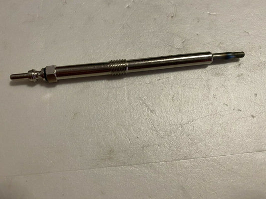 Lucas Diesel LP075 Glow Plug set of 4