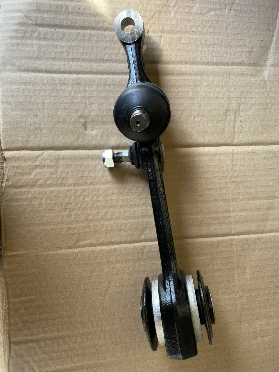 QH QSJ2108S Front Track Control Arm