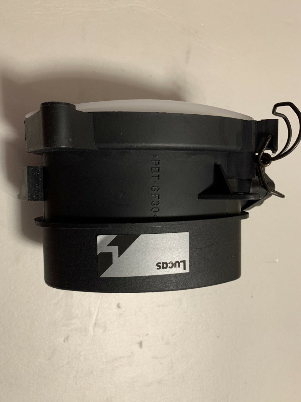 Fuel Parts MAFS043-M Air Flow Meter fits Land Rover MG Rover