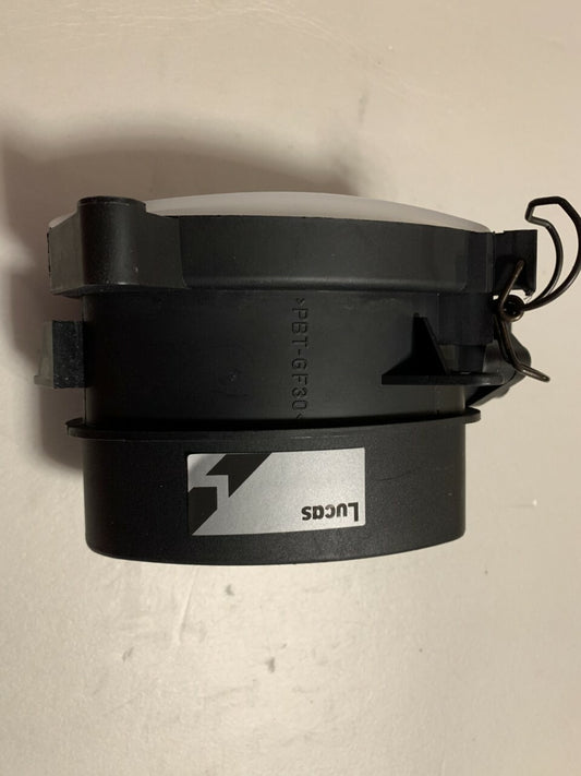 Fuel Parts MAFS043-M Air Flow Meter fits Land Rover MG Rover