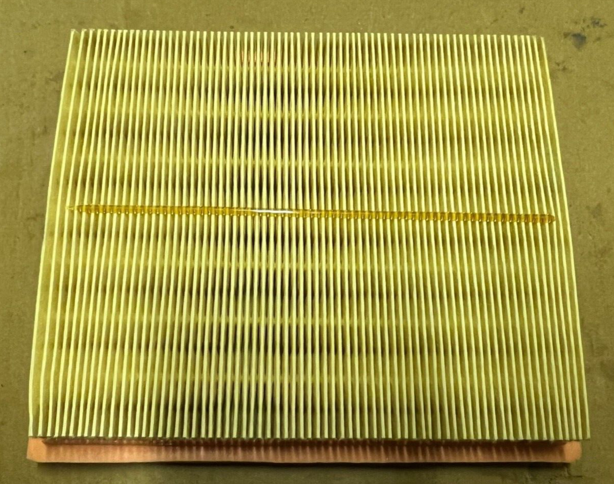 Filtron AP170/3 Air Filter fits Lexus CT NX RX Toyota Auris Prius 35mm 187mm 220