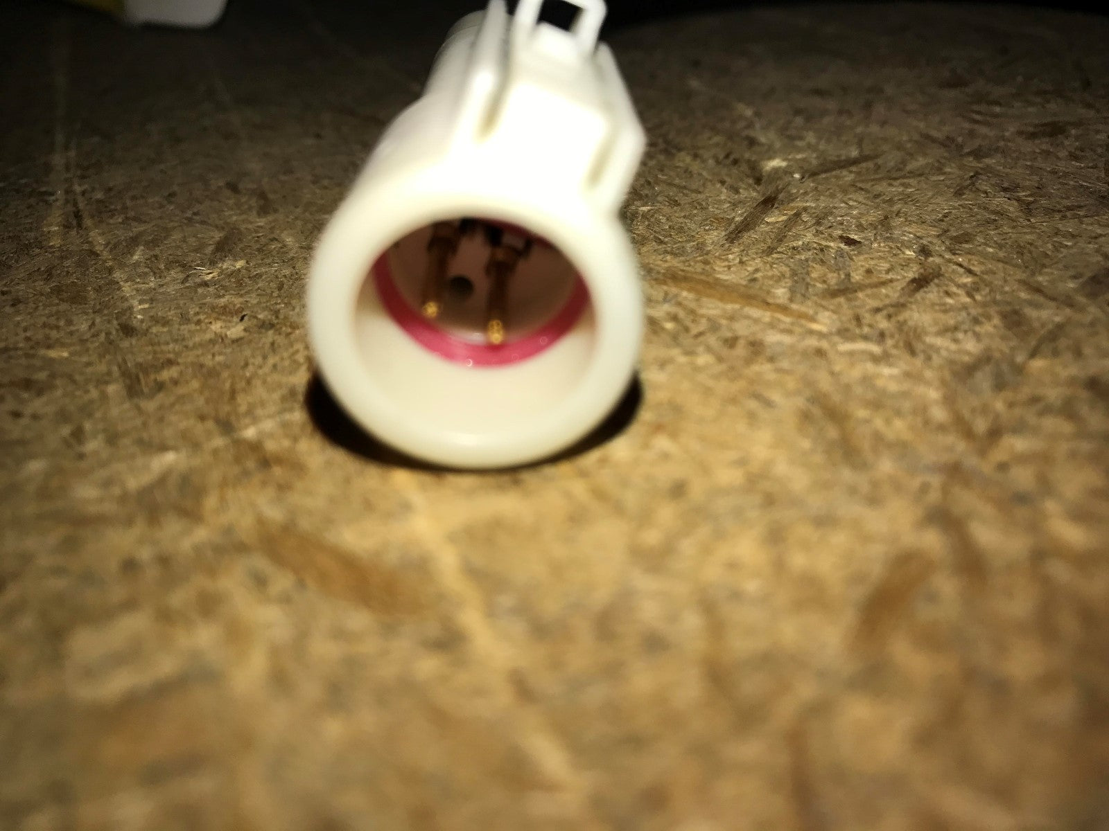 Lambda Sensor Oxygen Sensor o2 Sensor Ford Focus Focus C-Max 1.6ti OZA659-EE79