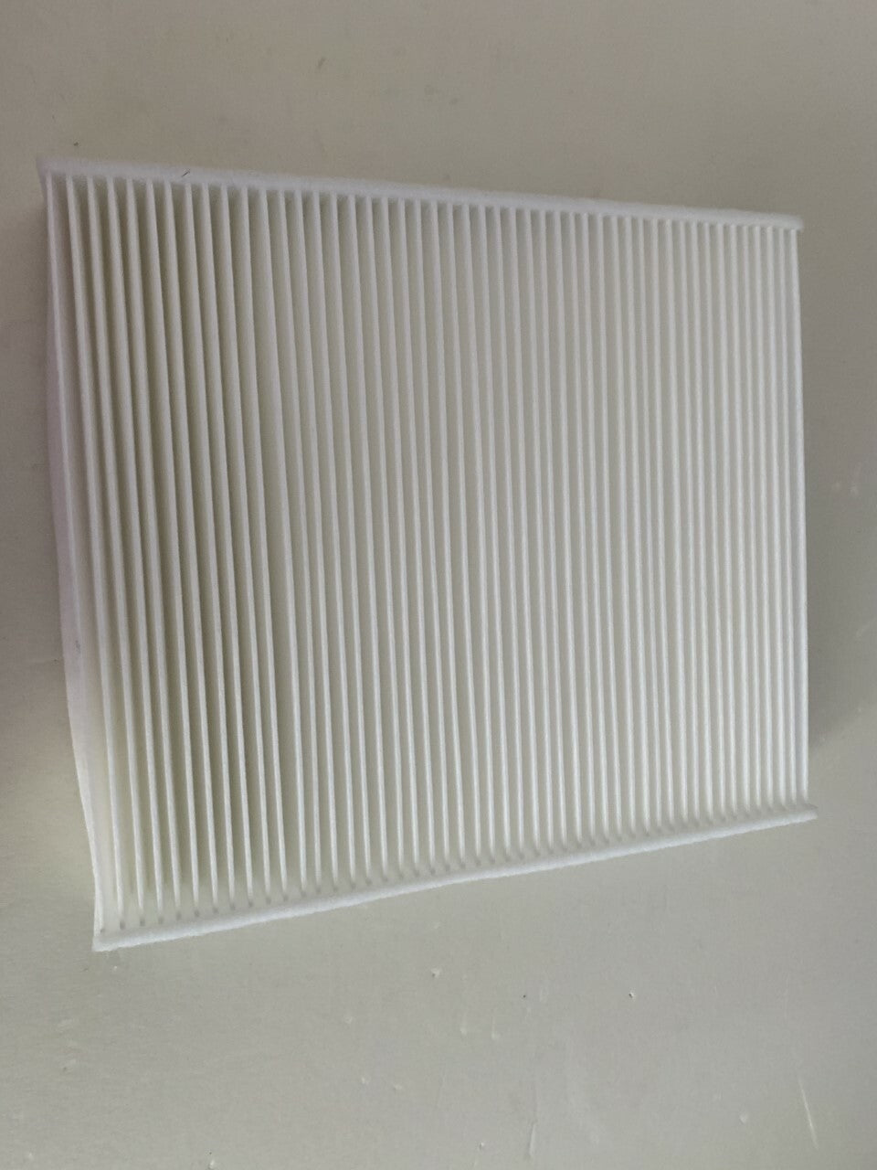 Crossland C40194P LA220 Cabin Pollen Filter for Ford 