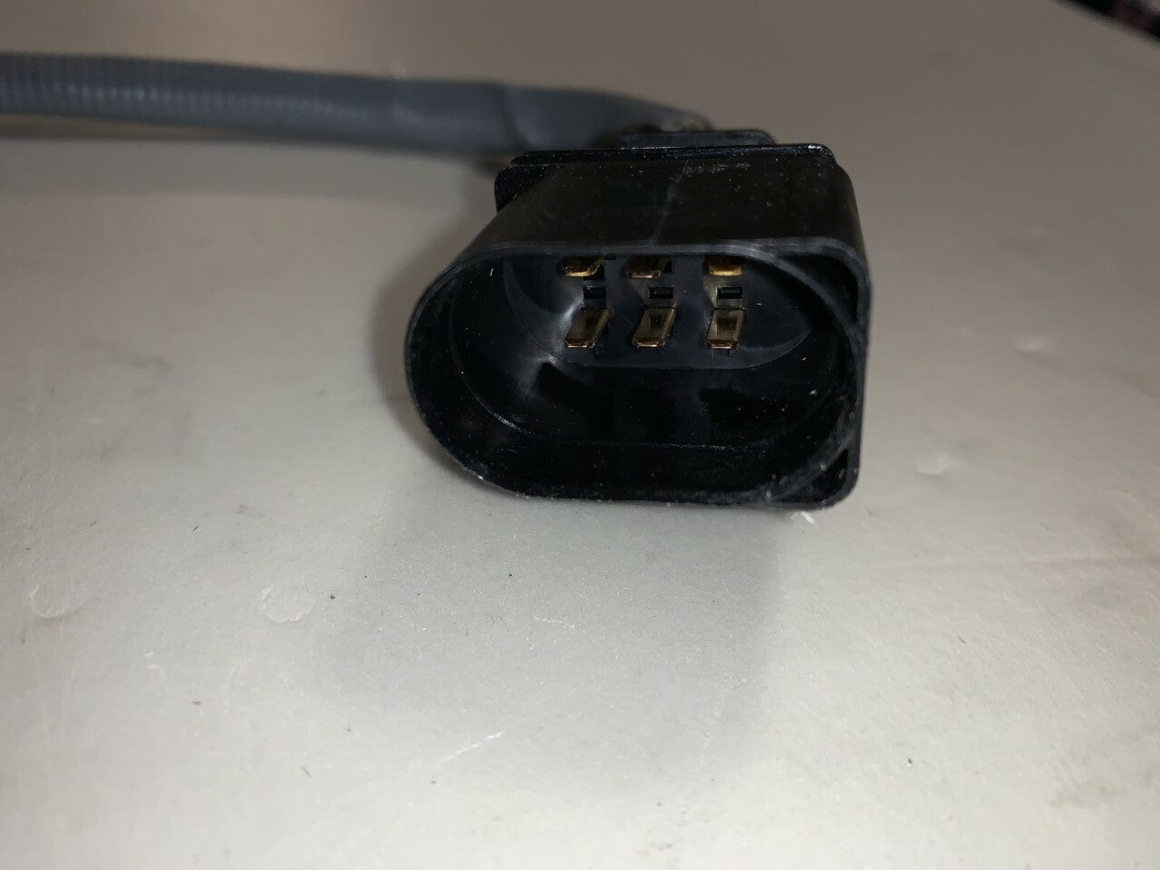 Fuel Parts LB1874 Lambda Sensor Oxygen o2 Sensor fits Mercedes