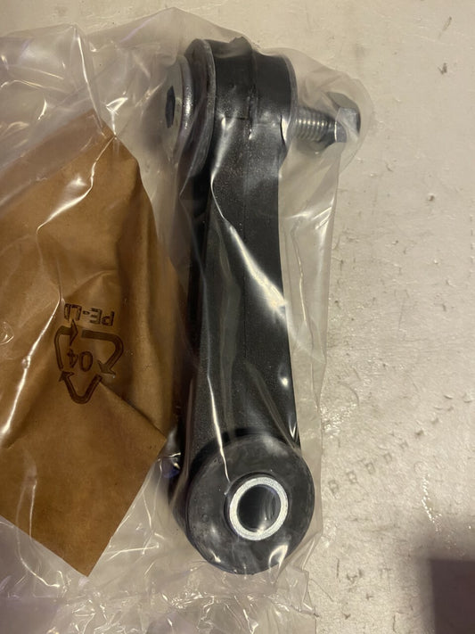 QH QLS3054S Stabilizer Link Drop Link Arm fits Seat Skoda VW Volkswagon
