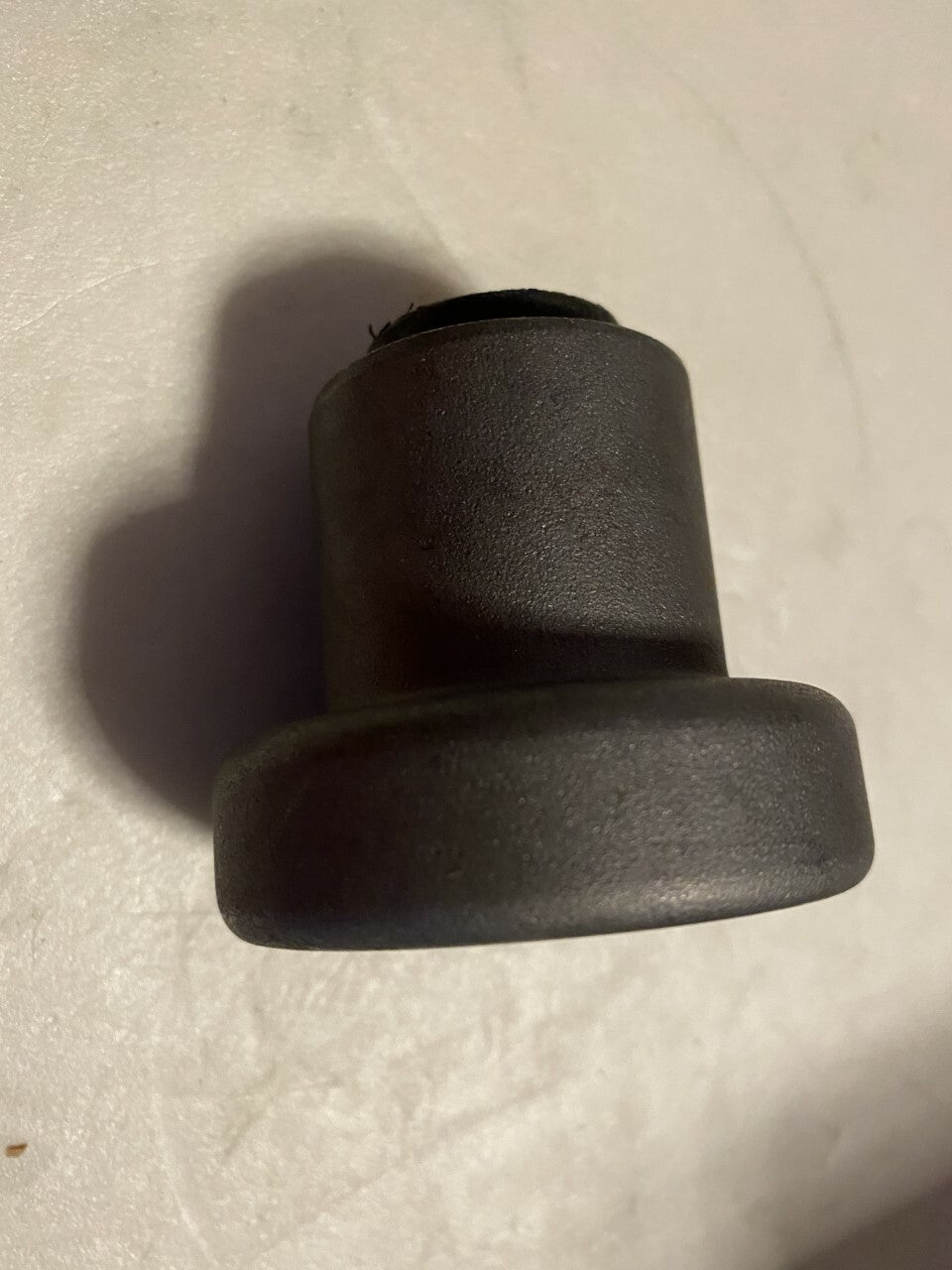 QH EMS8097 Suspension Control/Wishbone/Arm Bushing/Mount fits VW Volkswagon