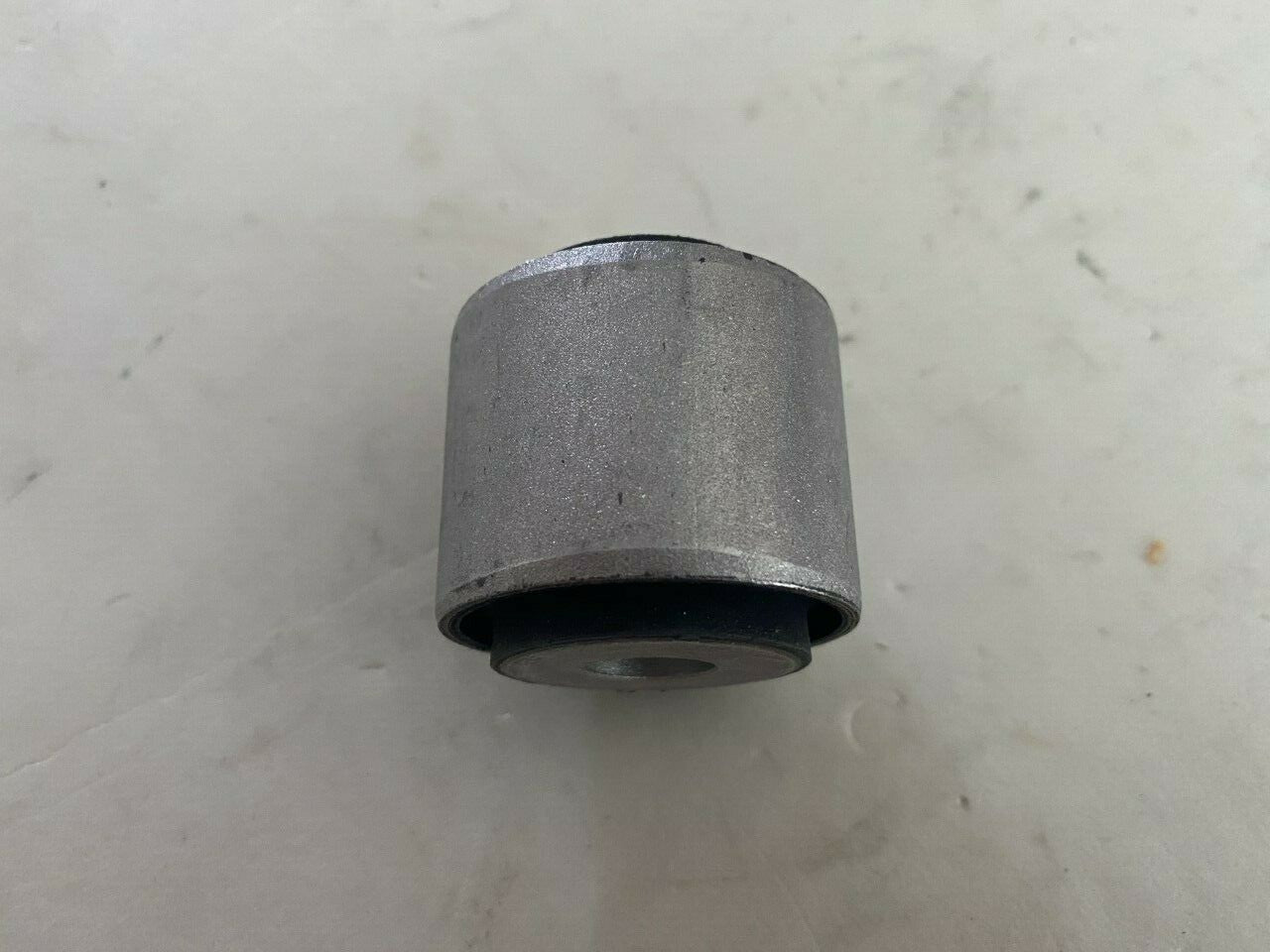 Lemforder 3539101 Bush-Mounting Track Control Arm Bush fits Mercedes