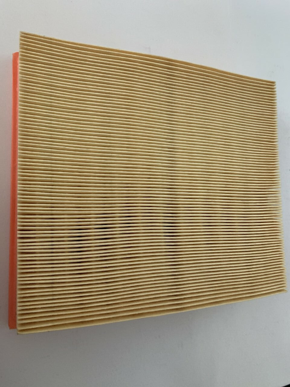 Audi A8 Air Filter Comline EAF345 Air Filter