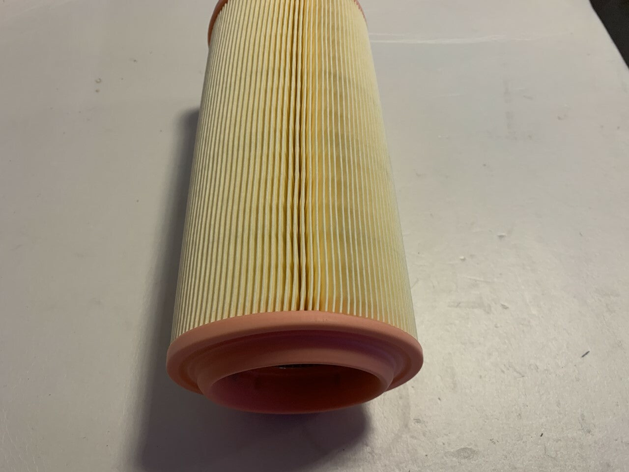 Comline EAF328 Air Filter