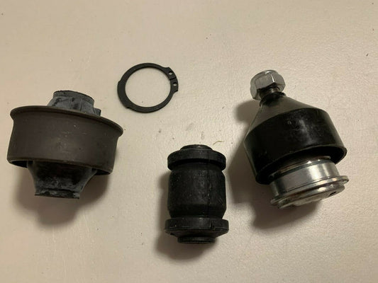 Febi 28449 Suspension Kit Ball Joint Bush