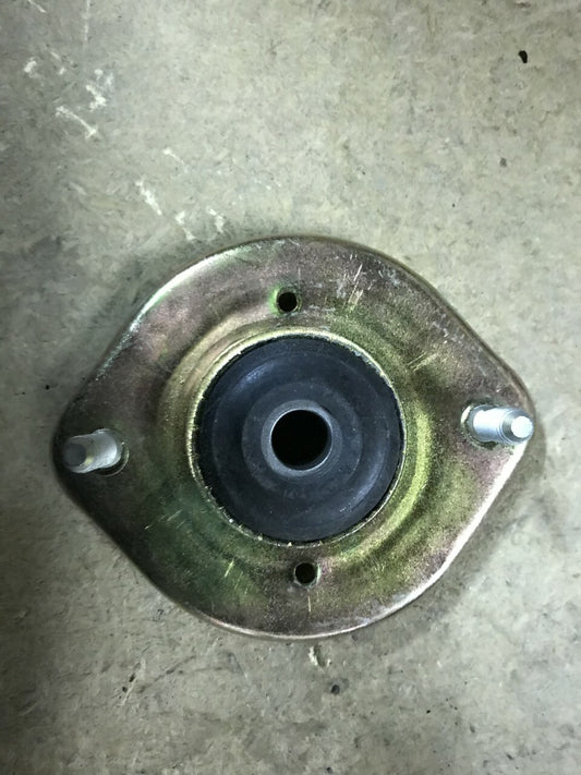 Top Suspension Strut Mount Fiat Panda 1985-1998 Mapco 33026