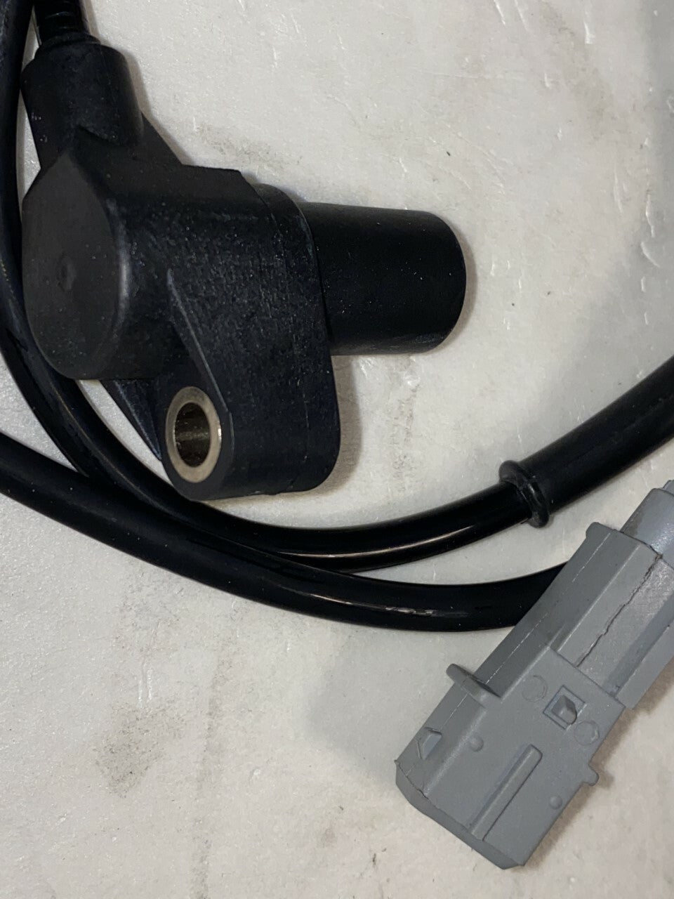 Fuel Parts AB1130 Wheel Speed Sensor ABS Sensor